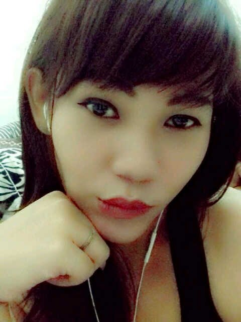 PT. NGT Trading & Engineering Indonesia • Bendahara @SAPMA PP-PC JAKSEL • DPD PDI Perjuangan - DKI•DPP GANNAS • DPC PERMAHI • , Etc • Law Faculty • ♥ JC