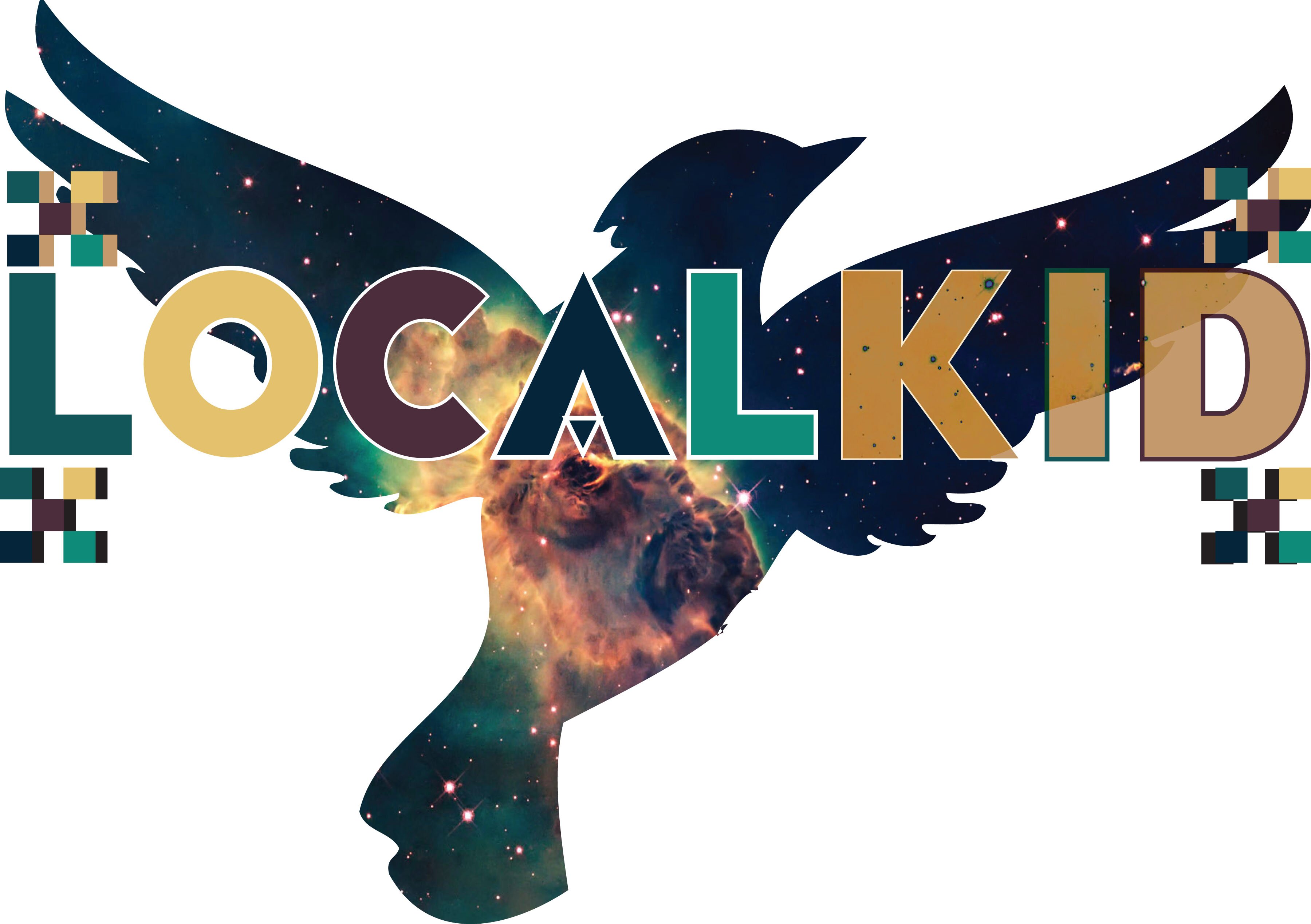 A clothing line based in Columbus, OH. For all your questions and needs: localkidsclothing@gmail.com and follow us on Instagram: Localkidsclothing