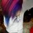 LizzyBiersack's profile image
