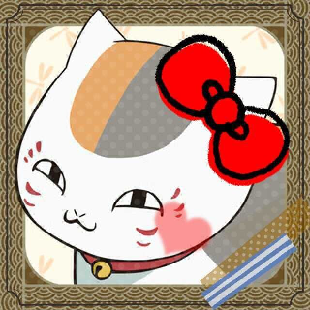 さとぴさんのプロフィール画像