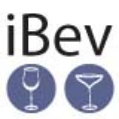 Annual iBev Digital & Social Media Conference for the Beverage Industry | Hosted by @bottlenotes | March 14, 2014 | #iBev