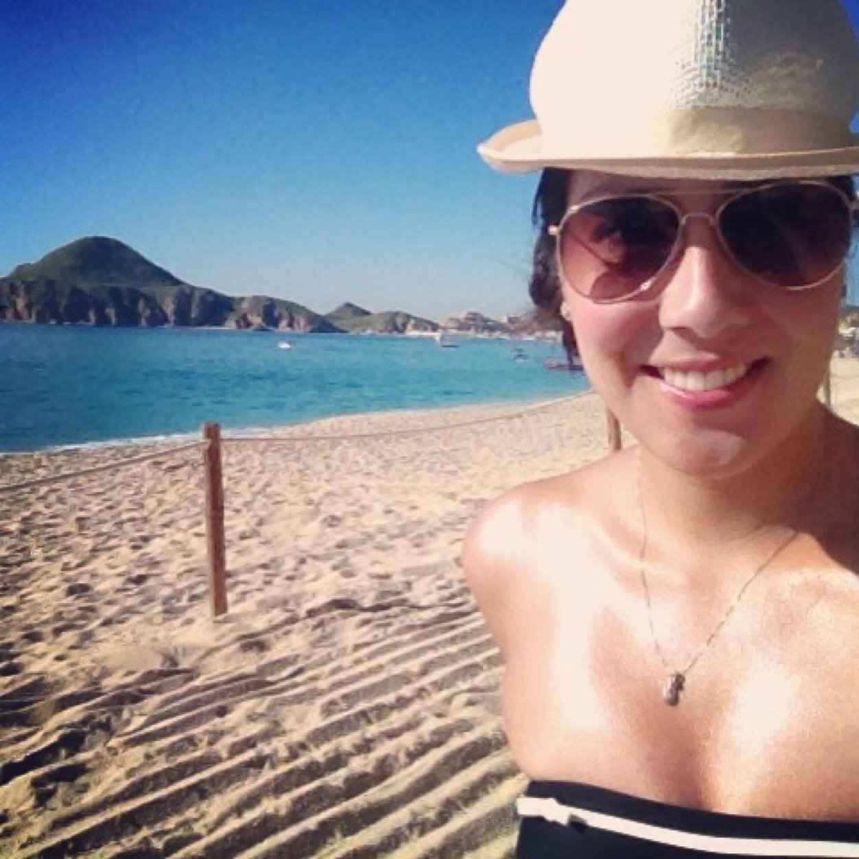 myaverill's profile picture. 