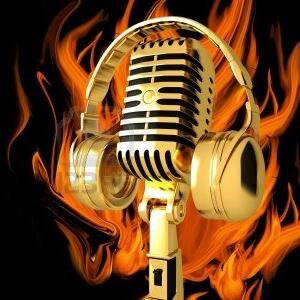 we play peedi crackk,philly rapper diablo,gillie,meek millz,freeway and who ever else has a buzz.