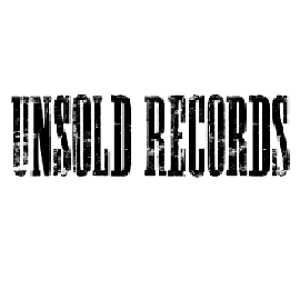 Unsold Records is a local record, publishing and performance management company focused on the management and distribution of musicians' music and performances.