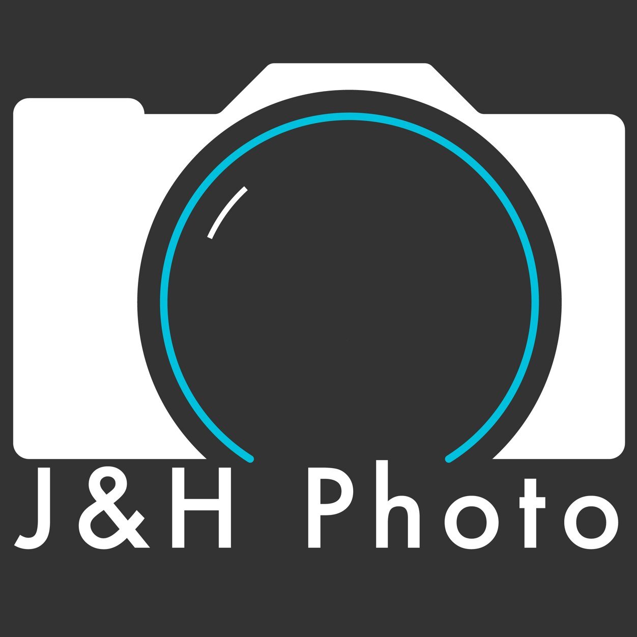 A photo team comprised of Justin McBride and Hillary Nicole Liston. Contact us with inquiries.