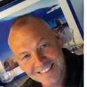 Eric Rude - @EricRude3 - Twitter