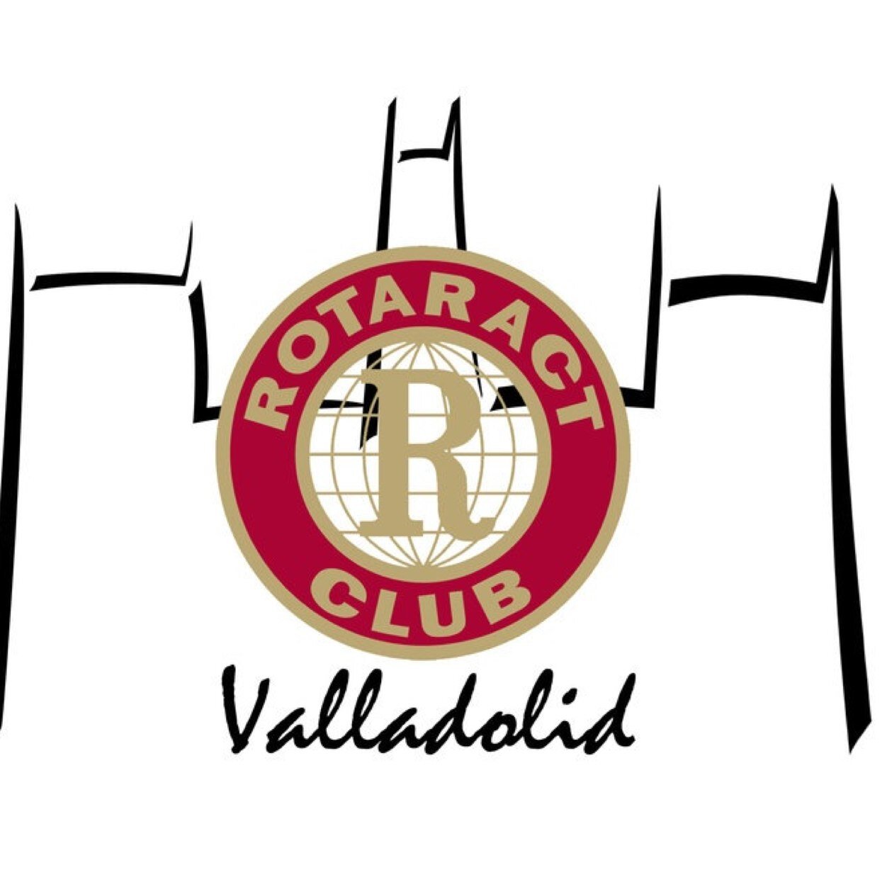 RotaractVA's profile picture. Rotaract es una entidad de clubes de servicio auspiciada por Rotary, para jóvenes de ambos sexos entre las edades de 18 y 30 años