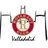 RotaractVA's profile image