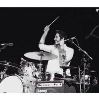 Alejandro Jordá Gil (@alejandrojordag) 's Twitter Profile