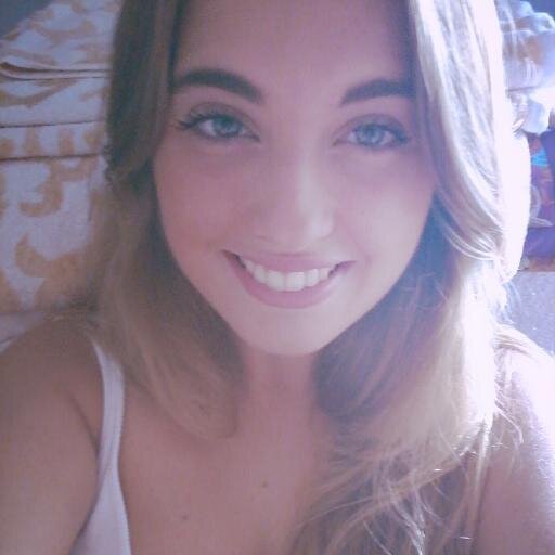Rubia natural. INFINITO. Daphne. Chips.
