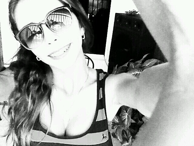 Instagram: ValeriaQuintana17