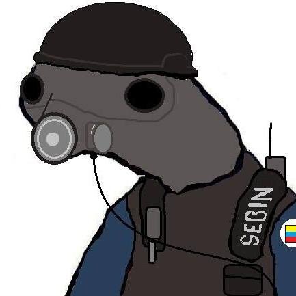 Guarimba