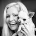 Karina Jones (@karinajonesvip) Twitter profile photo