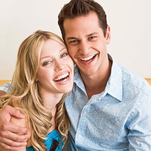Providing health support for your overall well-being in the form of non-sexual human touch.