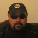 aytaç alkan (@09alkan1978) Twitter