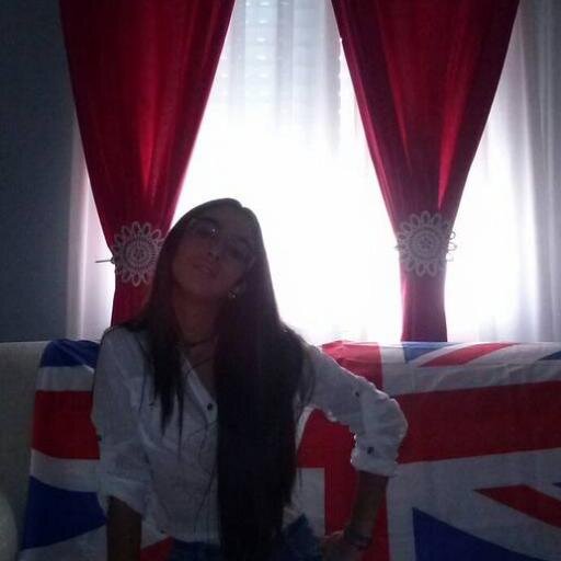 mgrb11's profile picture. 