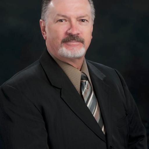 PastorDenStuart's profile picture. Pastor of Praise Assembly, Born Again, Husband to a godly wife, Father of two children in fulltime ministry, Pappy to six grandchildren