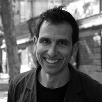 Bastoun TALEC (@bastountalec) 's Twitter Profile