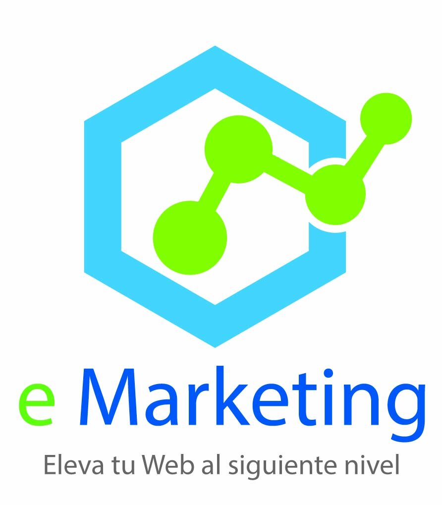 Tu empresa de eMarketing para expandirte en Internet, SEO, SEM, Posicionamiento, Web, mailing...