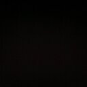 Bella russo - @bellarusso1998 - Twitter