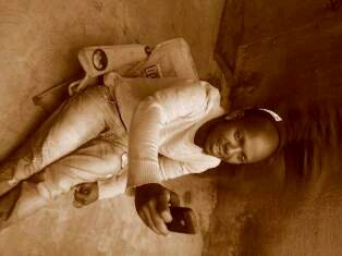 mofokeng90's profile picture. Keep your shit lowkey, don't trust everybody..and be the Best is in my DNA...