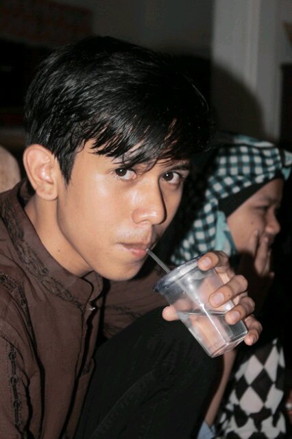♥Fatwa                                                           pin:26257E58                                           Madridista