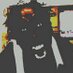 Profile Picture of Que'Lon Nabors-Bey I (@LOKI5G) on Twitter
