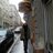 laugar91's profile image