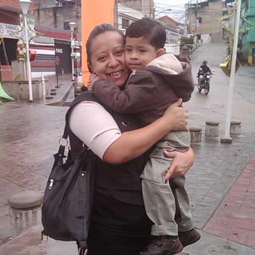 Luciadavid23's profile picture. Amante a la vida