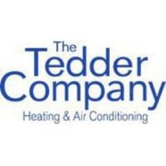 Heating Repair & Install in Nashville, Franklin, & Murfreesboro, Tennessee 615-988-1897