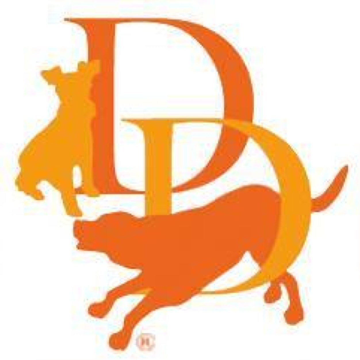Polsk dating i danmark