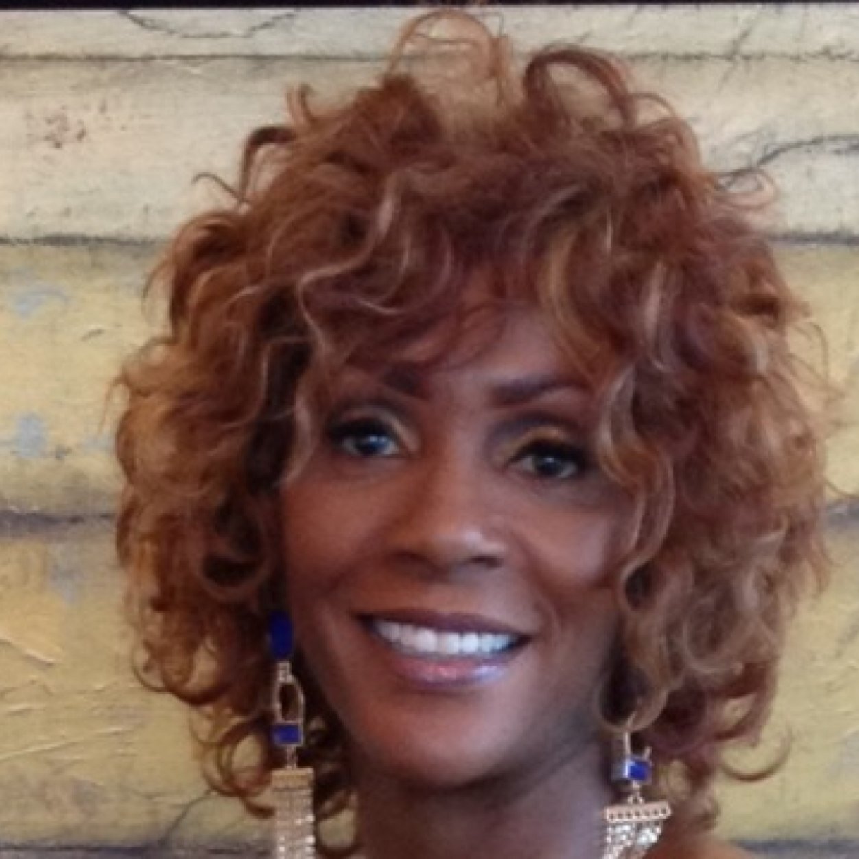 lesadae_dae's profile picture. 