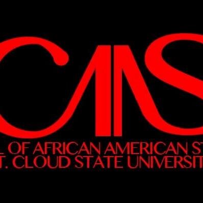 We are a cultural organization located at St.Cloud State University with the soul goal and purpose of bringing our students above and beyond whats expected.