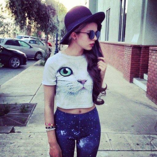 Minaresentida23's profile picture. 