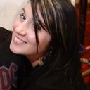 Jane Workman - @janeydarling - Twitter