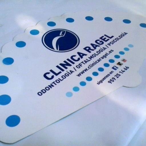 abanicos de cartulina para ferias y eventos. ideal para publicitarte en cualquier feria,eventos o simplemente una publicidad diferente. 655674731
