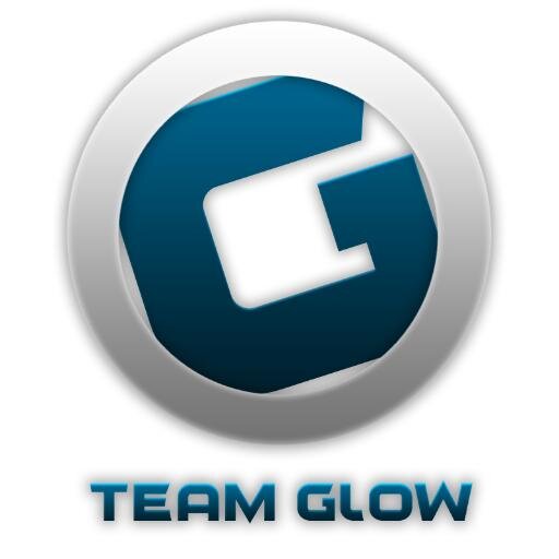 Restarted! Searching for active members and staff! Pm if you are intrested to join!