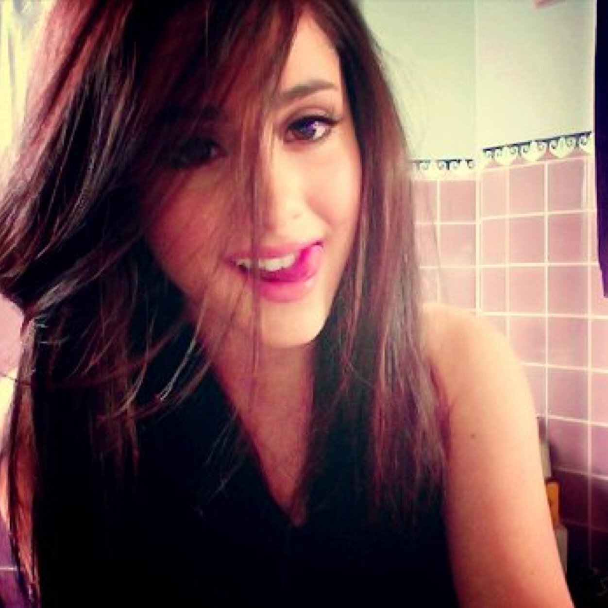 *honeymoon avenue* ~ lets go back to the way it was~