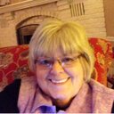 Nancy Windle - @nkwindle - Twitter