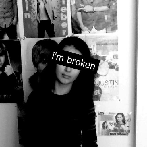 MY INSPIRATION , MY HERO , MY EVERYTHING @justinbieber