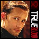 venkat mohan mohan - @hsaamir14284799 - Twitter