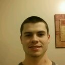 brett groves - @brettgroves_CB - Twitter