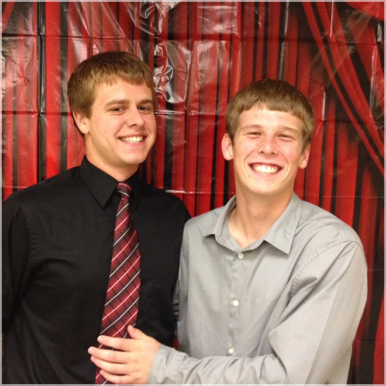 7on7superstar's profile picture. Spend most of my time working at the Hawley Farm. Live by the motto work hard play hard