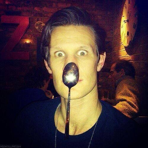 IM a whovian a sherlockian i love horror movies and books, anything to do with the paranormal & any form of animal cruelty disgusts me