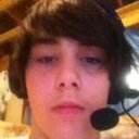 denis noel - @lynn_denis - Twitter