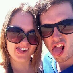 _thethinker's profile picture. 