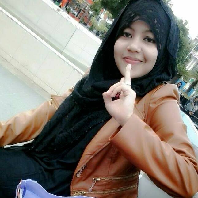 baiyu_arifin's profile picture. 