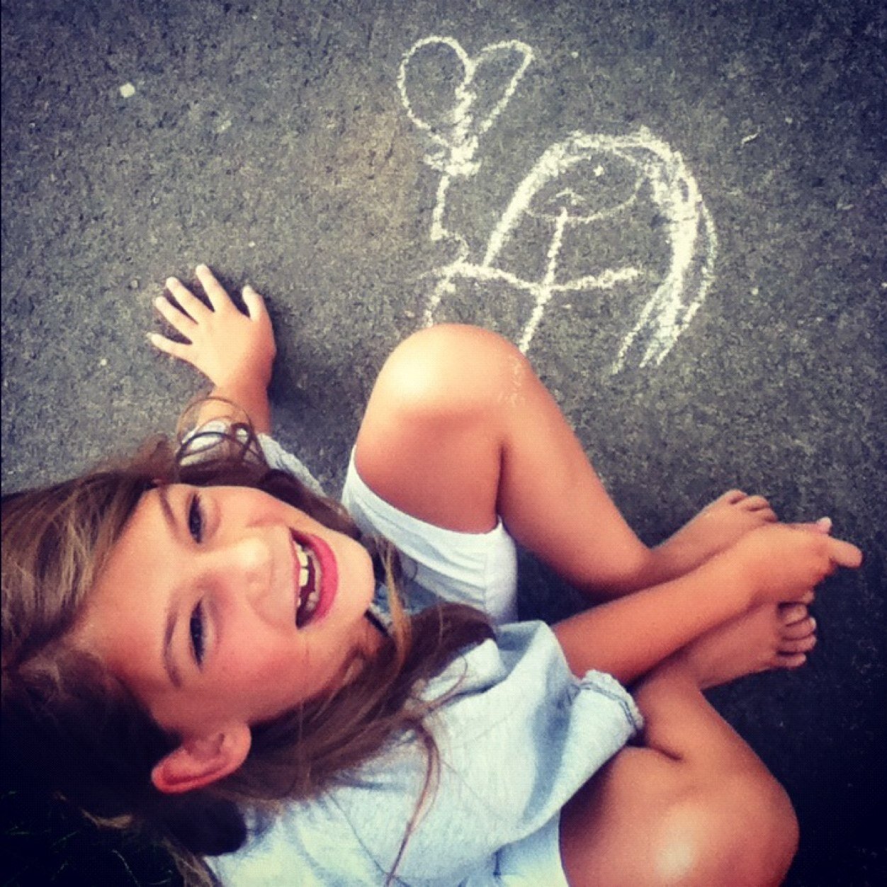 SovereignOverUs's profile picture. Trying to inspire, give hope, & show God's love. Let's make the most out of this life God has planned for us!