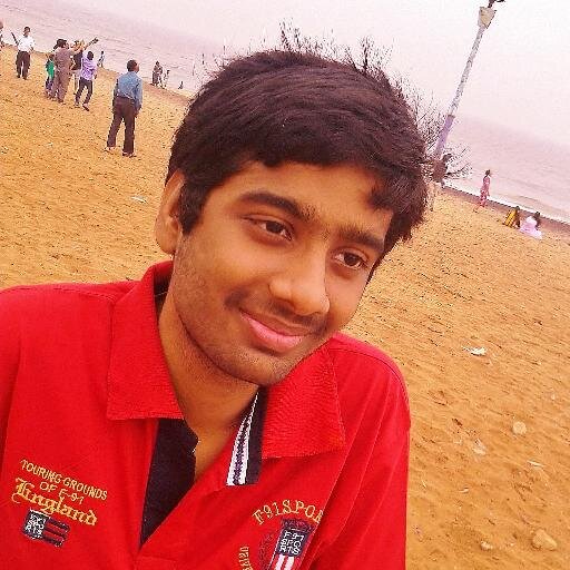 Android App Developer