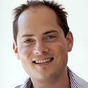 Jon Warren - @jonwarren_jw - Twitter